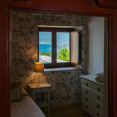 Casa di campagna La *