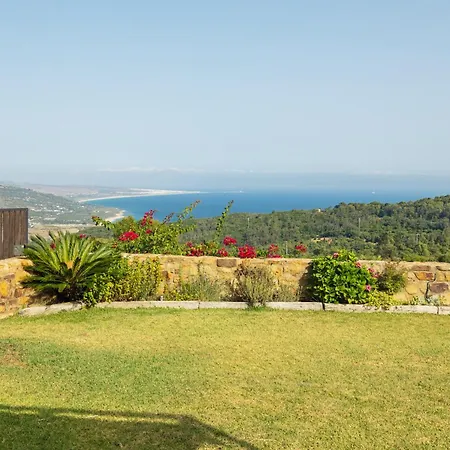 La * Tarifa