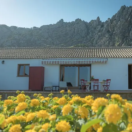 La Tarifa