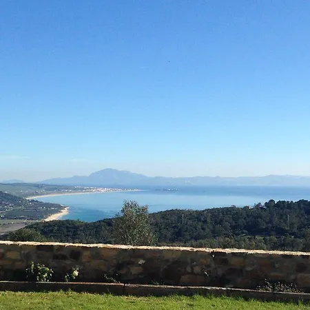 La Kır Evi Tarifa
